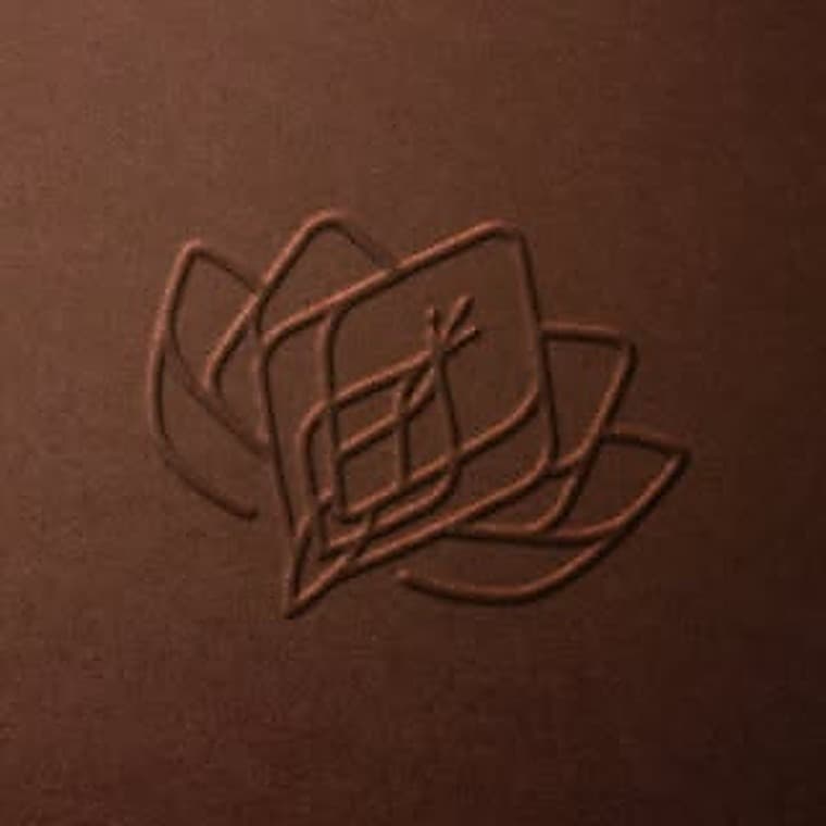 Acasa