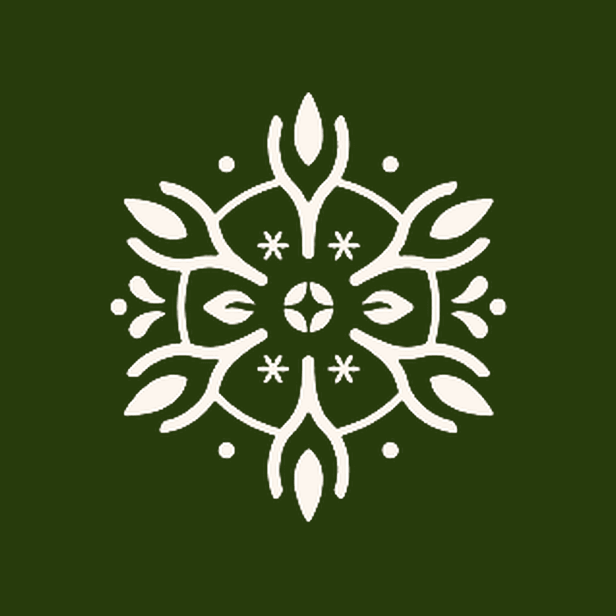 Samsara Bogor