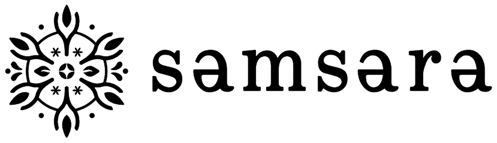 Samsara