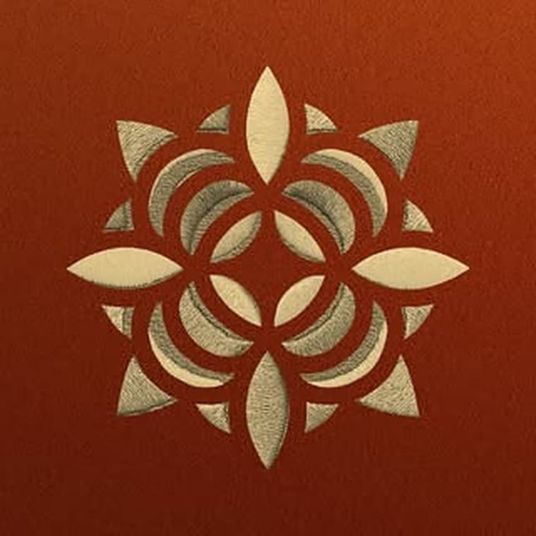 Svarga