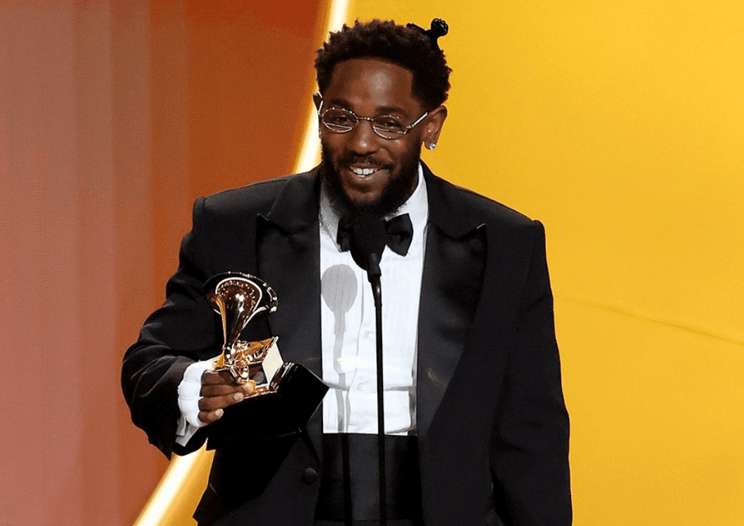 Daftar Pemenang Grammys 2026, Kendrick Lamar dan Olivia Dean Disorot