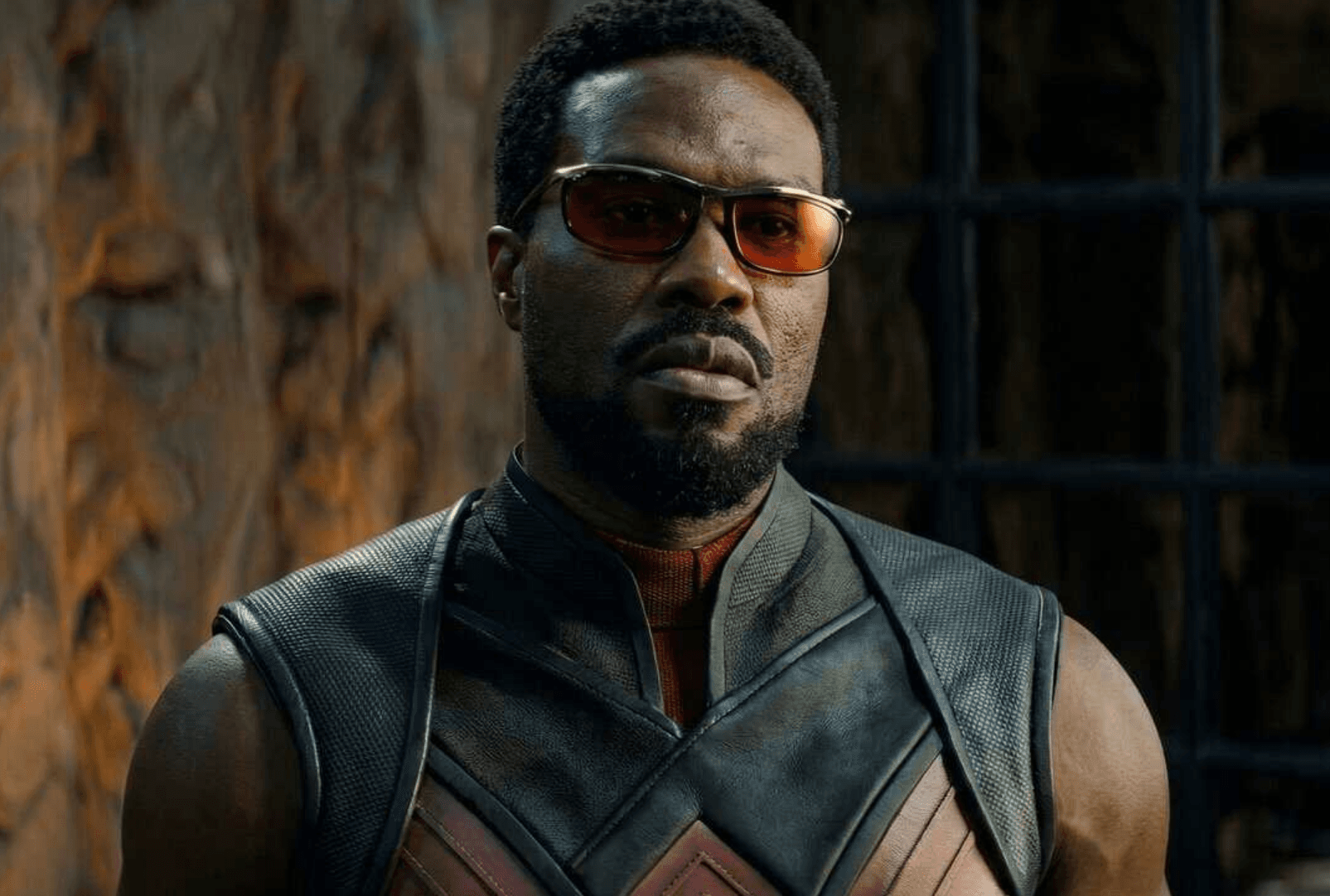 ‘Wonder Man’ Tayang di Disney+, Serial Marvel yang Dibintangi Yahya Abdul-Mateen II