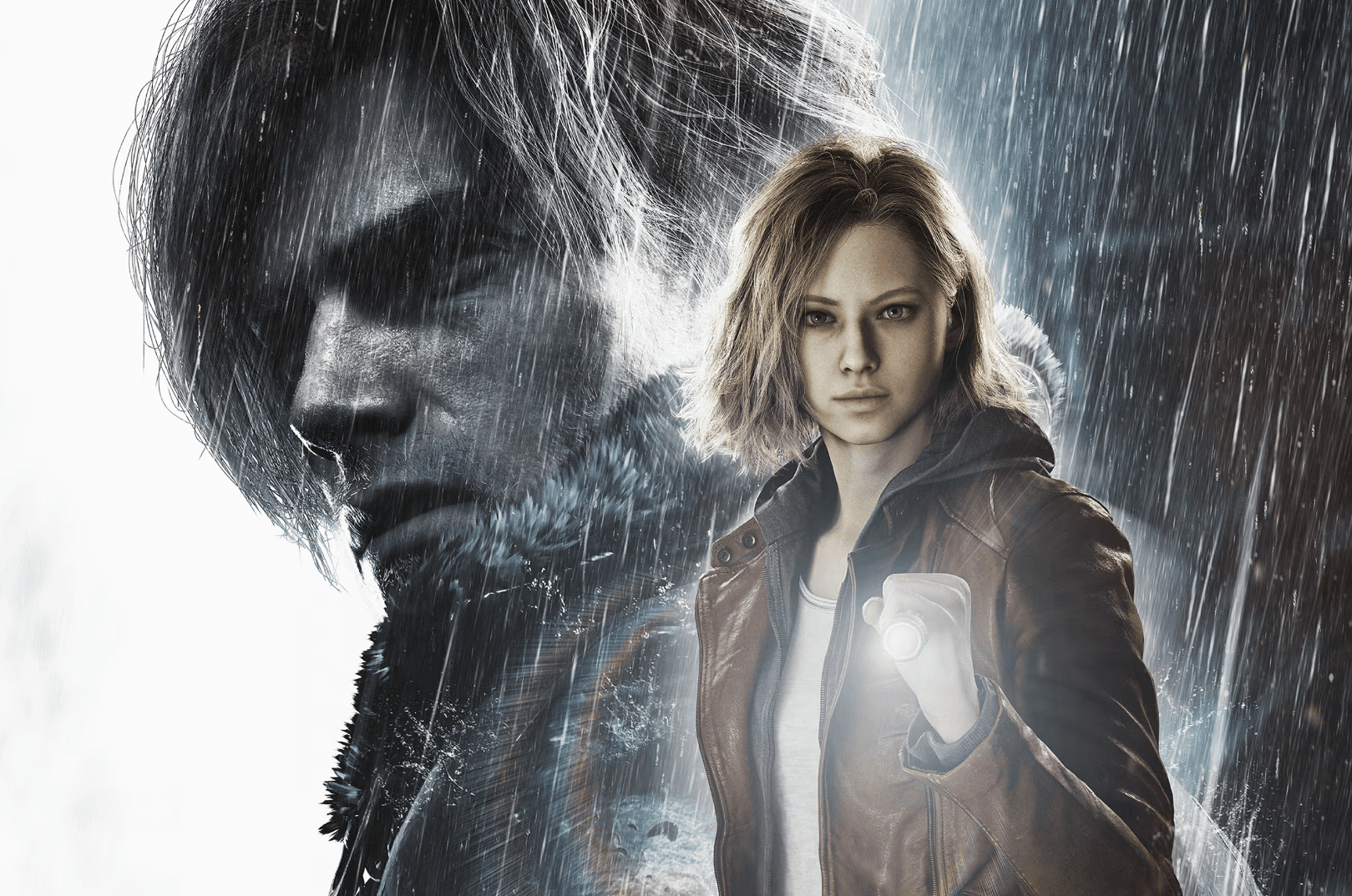 ‘Resident Evil: Requiem’ Dirilis, Banjir Review Positif dan Pecah Rekor Steam