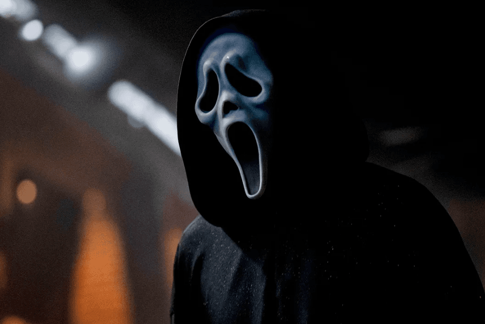 ‘Scream 7’ Dirilis, Mengundang Aksi Boikot Akibat Pemecatan Melissa Barrera