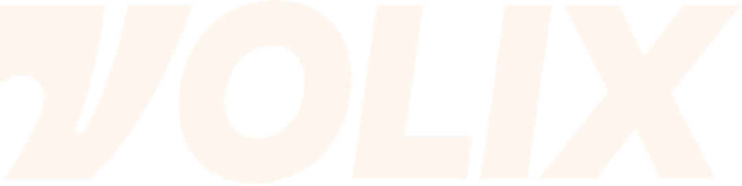 Volix