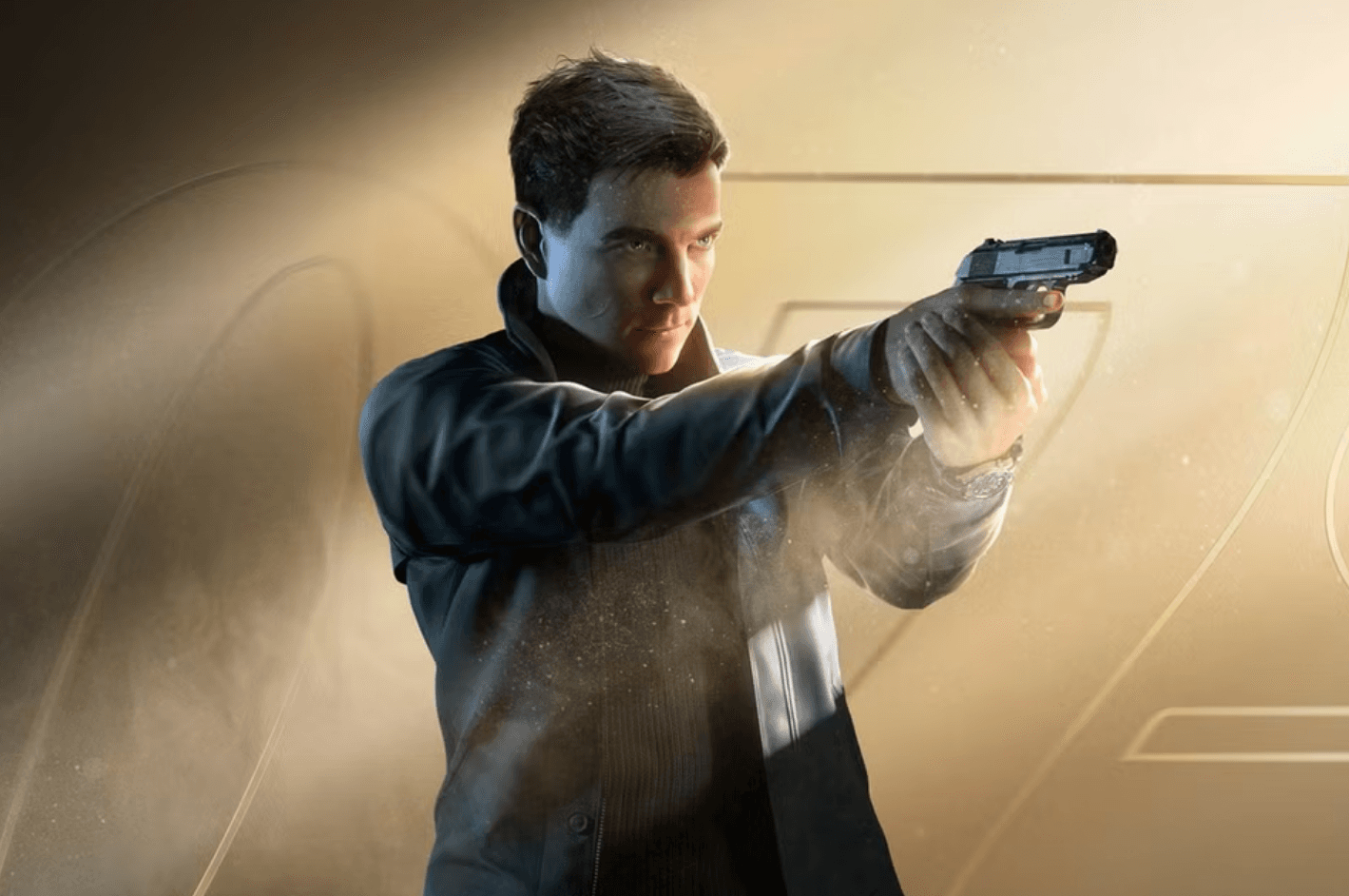 '007 First Light' Resmi Rilis: 7 Fakta Unik Tentang Game James Bond Terbaru