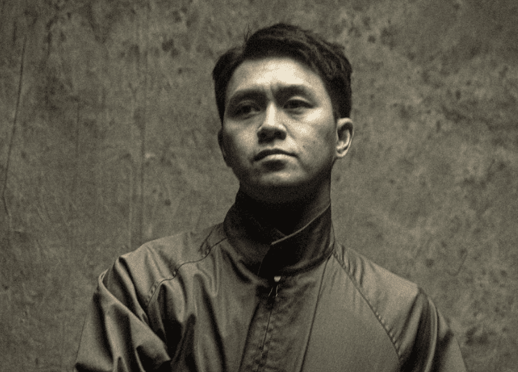 Tradeto Awali Era Baru Lewat Single 'Dalam Terang'