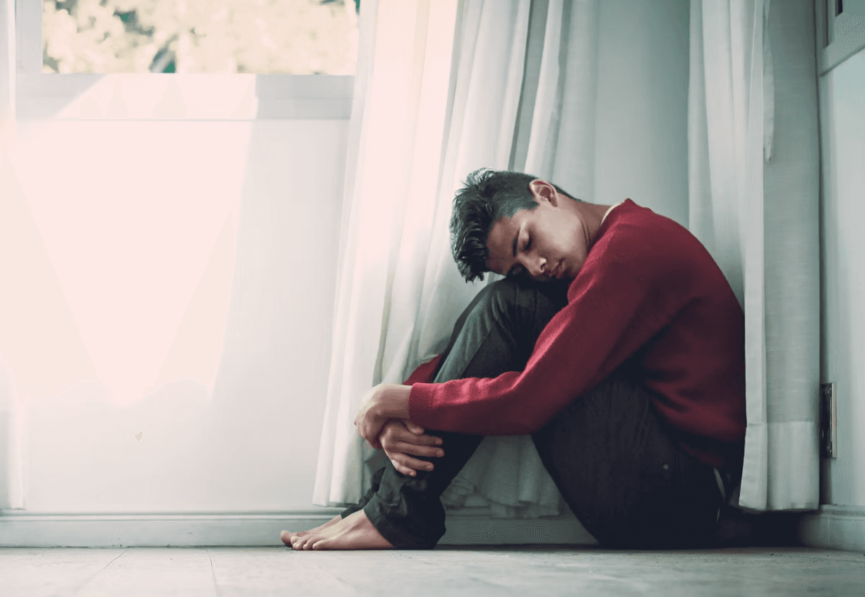 Men's Mental Health Awareness Month: Saatnya Laki-laki Berhenti Berjuang dalam Diam