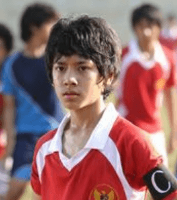 9 Film Bertema Sepak Bola yang Seru Ditonton Selama Piala Dunia 2026 (1)