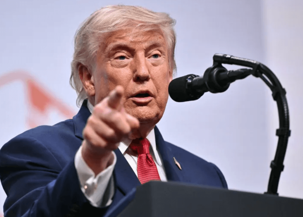 Amerika Serikat dan Iran Sepakati Nota Perdamaian, Apa Artinya bagi Indonesia?