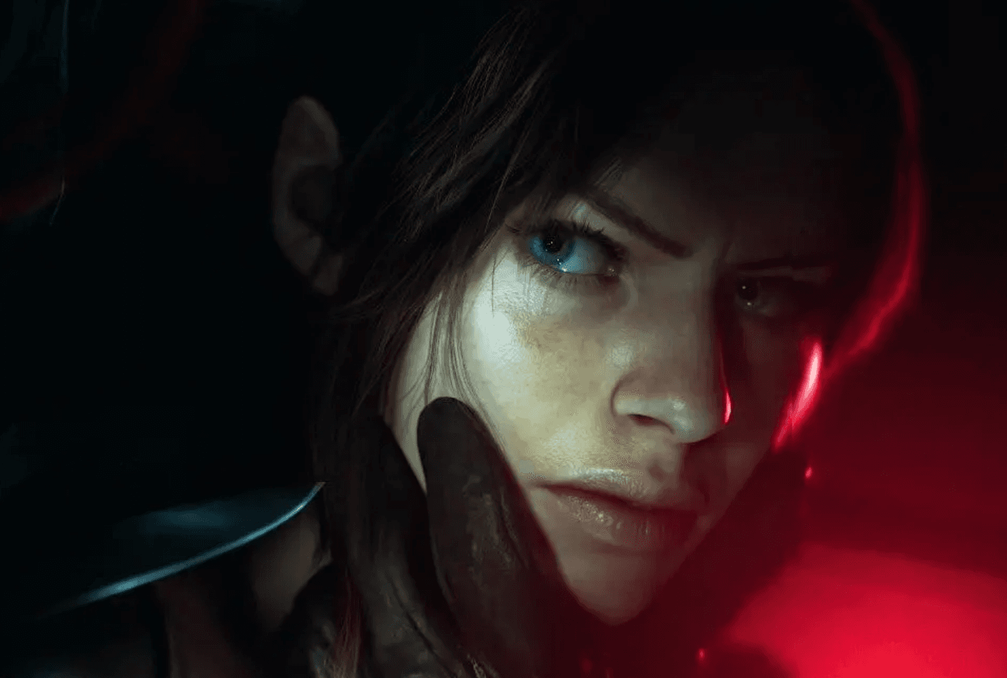 Capcom Resmi Umumkan Remake Resident Evil Code: Veronica, Rilis 2027