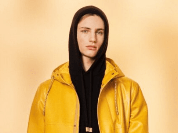 Pharrell Williams Rilis Koleksi Louis Vuitton SS27 'Whatever the Weather' (2)
