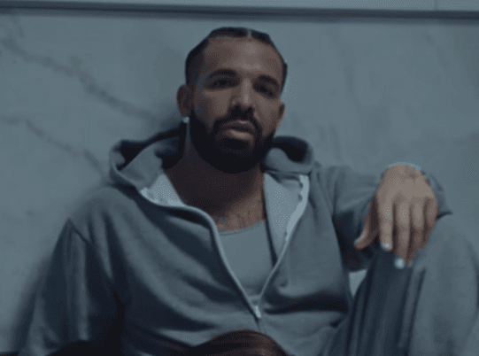 8 Kandidat Song of the Summer 2026, dari Drake hingga Lagu Resmi Piala Dunia (1)