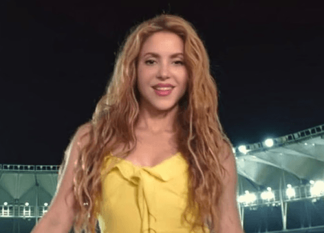 8 Kandidat Song of the Summer 2026, dari Drake hingga Lagu Resmi Piala Dunia (2)