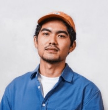 Logo HUT RI ke-81 Resmi Diumumkan, Karya Fajar Novario Menangi Voting Publik (1)