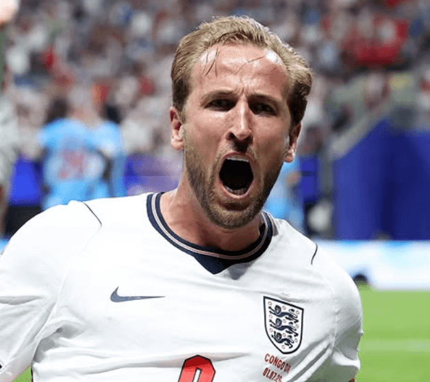 Semifinal Piala Dunia 2026 Diisi Empat Tim Teratas Ranking FIFA, Tanpa Kejutan (2)