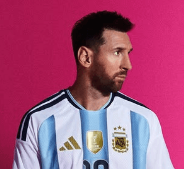 Final Piala Dunia 2026 Spanyol vs Argentina: Duel Peringkat 1 Lawan Peringkat 2 Dunia (1)