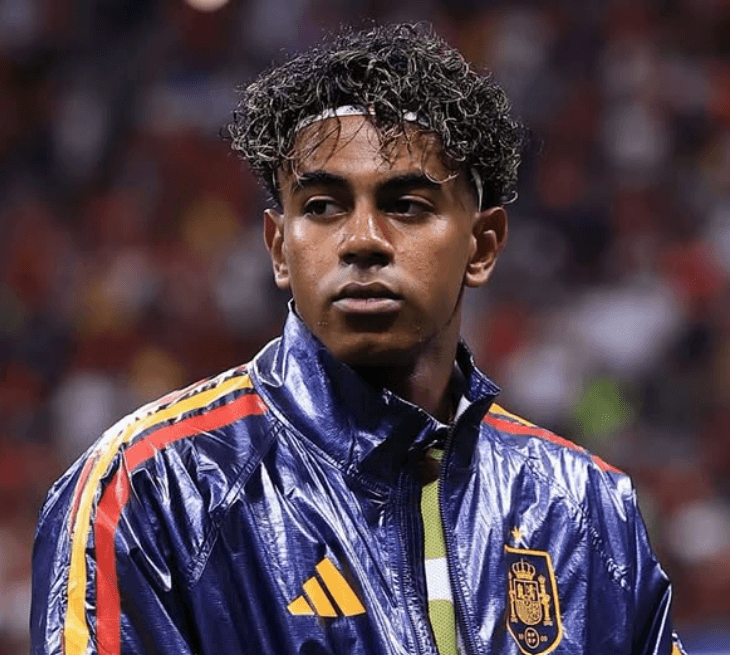 Final Piala Dunia 2026 Spanyol vs Argentina: Duel Peringkat 1 Lawan Peringkat 2 Dunia (2)