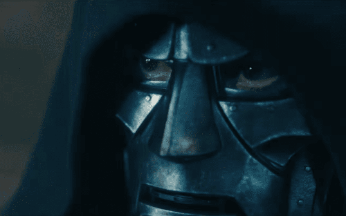 Trailer Perdana Avengers: Doomsday Rilis, dari Kekuatan Doctor Doom sampai Aksen RDJ yang Bikin Ribut
