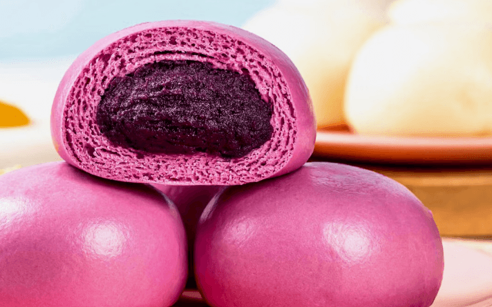 Ube, Ubi Ungu yang Digadang Jadi 'The Next Matcha' di Kalangan Anak Muda