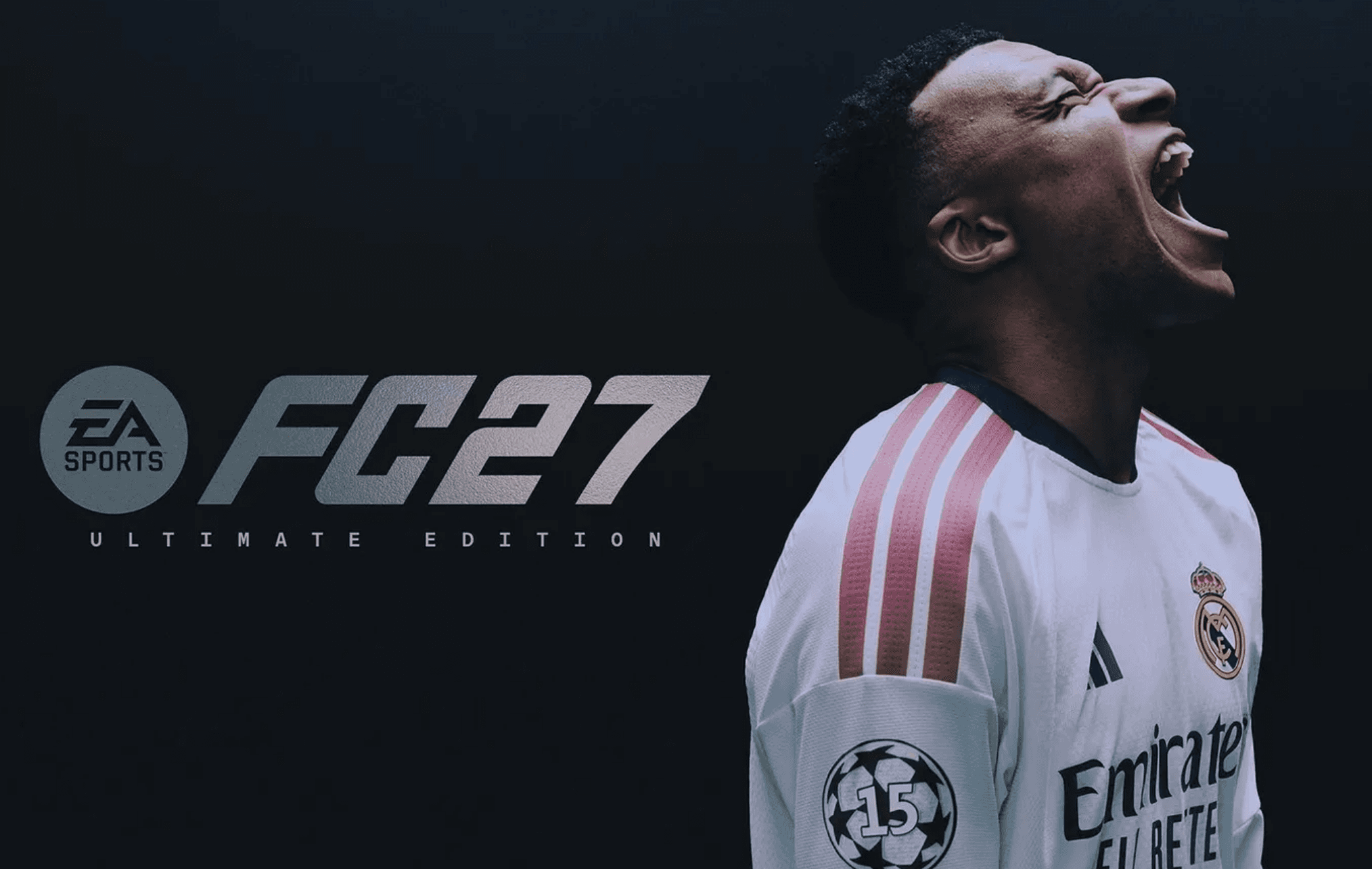 EA Sports FC 27 Perkenalkan The Grounds, Mode Open World Pertama dalam Sejarah Seri