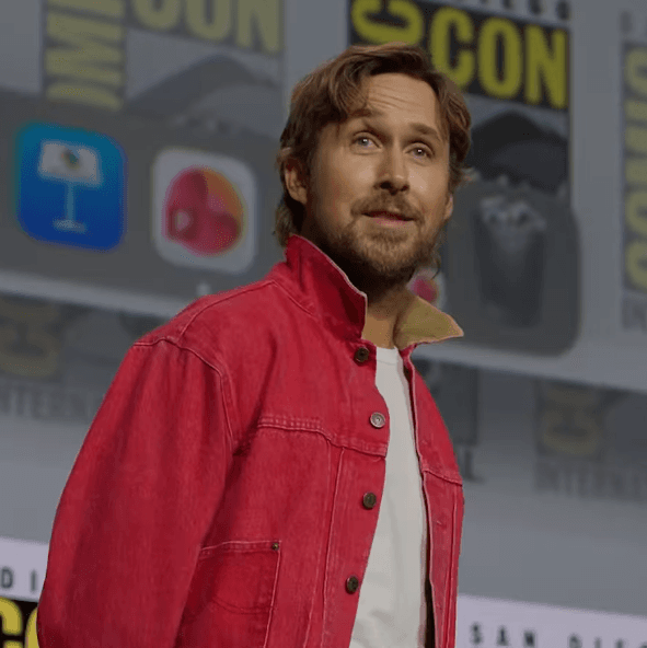 Recap Panel Marvel di Comic-Con 2026: Dari Ryan Gosling Jadi Ghost Rider sampai Wajah Baru Black Panther (1)