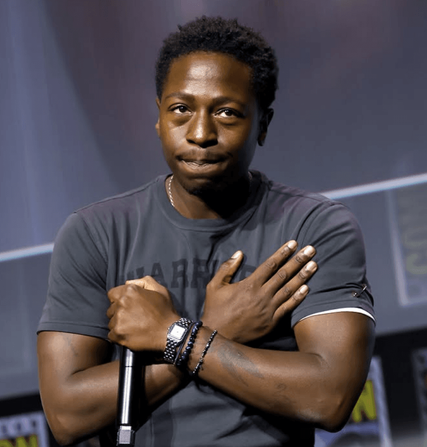 Recap Panel Marvel di Comic-Con 2026: Dari Ryan Gosling Jadi Ghost Rider sampai Wajah Baru Black Panther (2)
