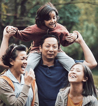 6 Film Luar dan Indonesia yang Cocok Ditonton Saat Susah Cari Kerja (2)