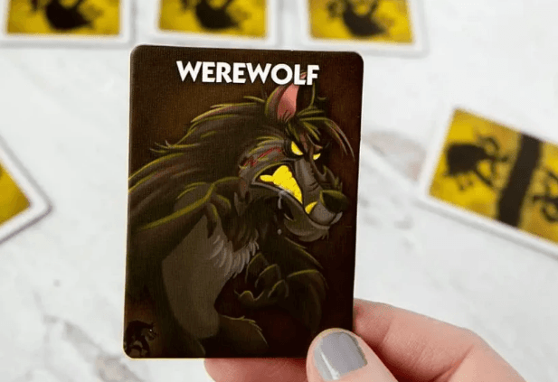 6 Board Game Seru yang Bisa Kamu Temukan di Indonesia, dan Cara Mendapatkannya (1)