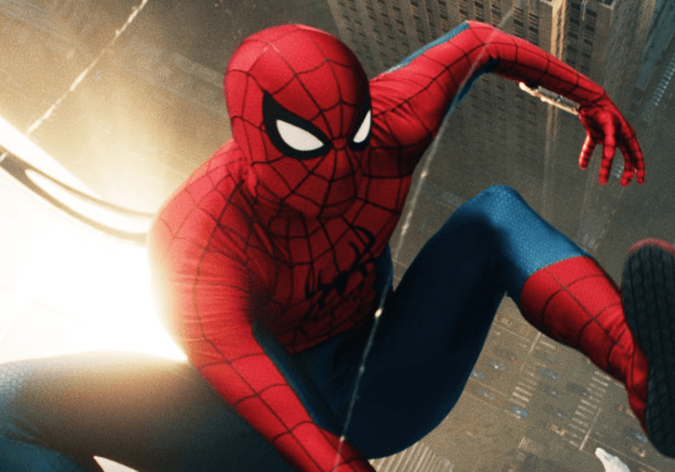 Spider-Man: Brand New Day Cetak Rekor di Box Office, Raup Rp15 Triliun dalam Sepekan