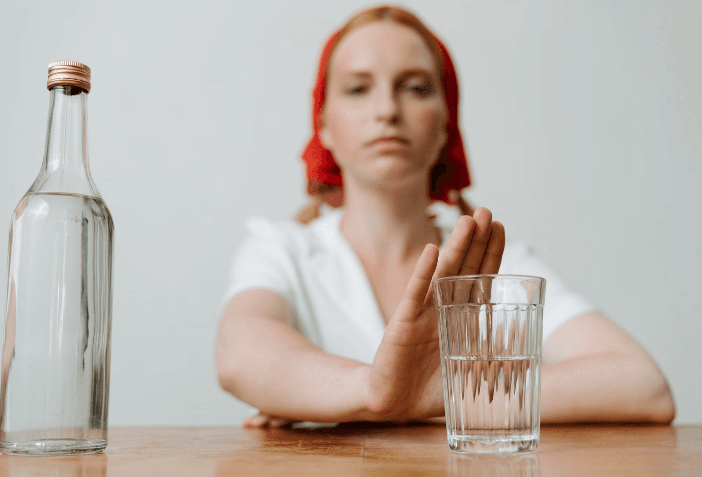 Sober Curious: Kenapa Gen Z Mulai Tinggalkan Alkohol demi Minuman Fungsional
