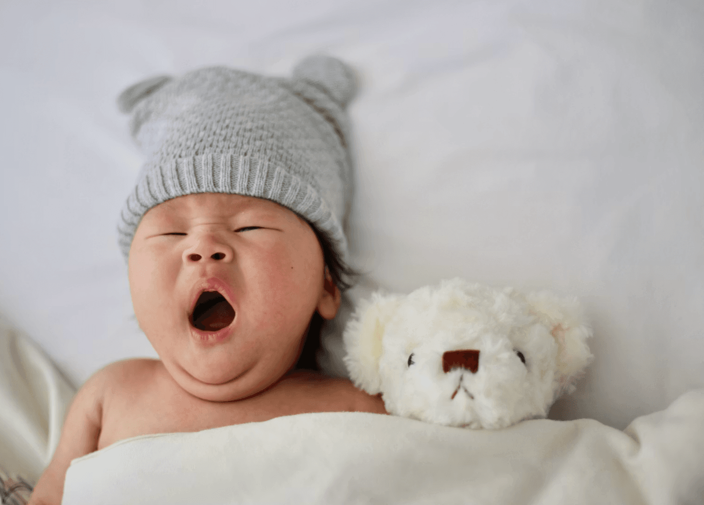 10 Nama Bayi Terpopuler di Indonesia Menurut Data Resmi Dukcapil