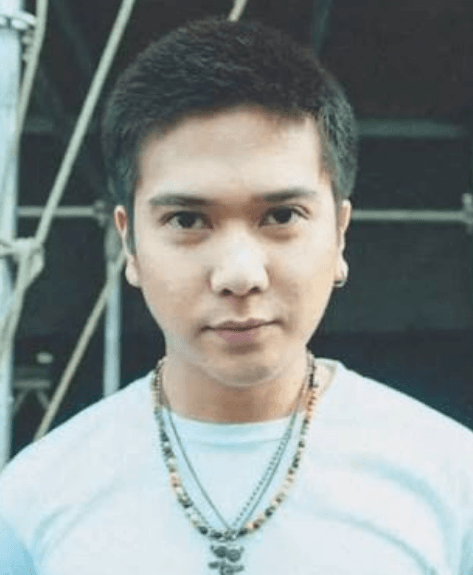 BAALE dan Ipang Lazuardi Isi Soundtrack Film Operasi Pesta Copet (1)