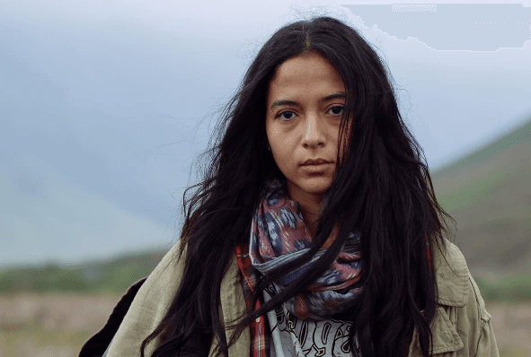 Empat Musim Pertiwi Karya Kamila Andini Akan World Premiere di TIFF 2026