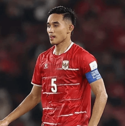 Rekam Jejak Timnas Indonesia di Piala AFF dan Gambaran Masa Depannya (1)