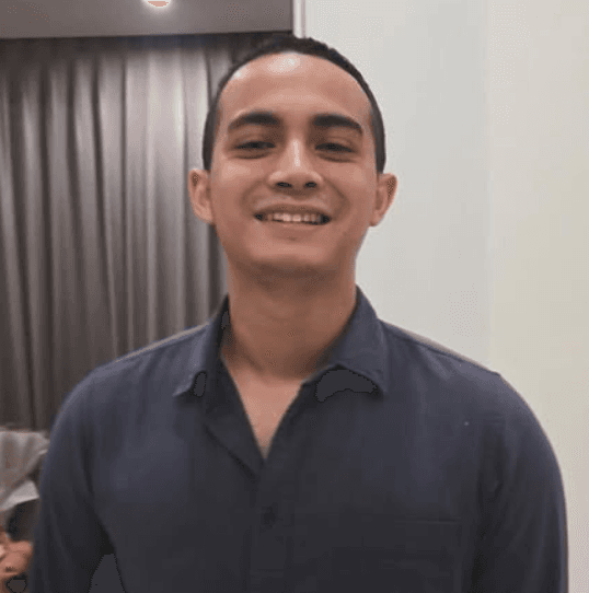 Prilly Latuconsina Tanam 270 Pohon Kopi untuk Ulang Tahun Omara Esteghlal (2)