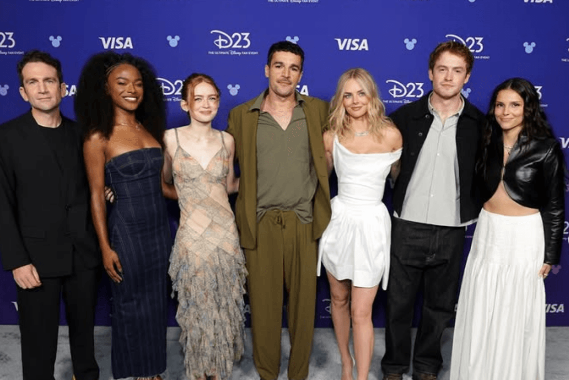 Pengumuman Cast Film X-Men Terbaru MCU: Breakdown Para Aktor dan Karakternya