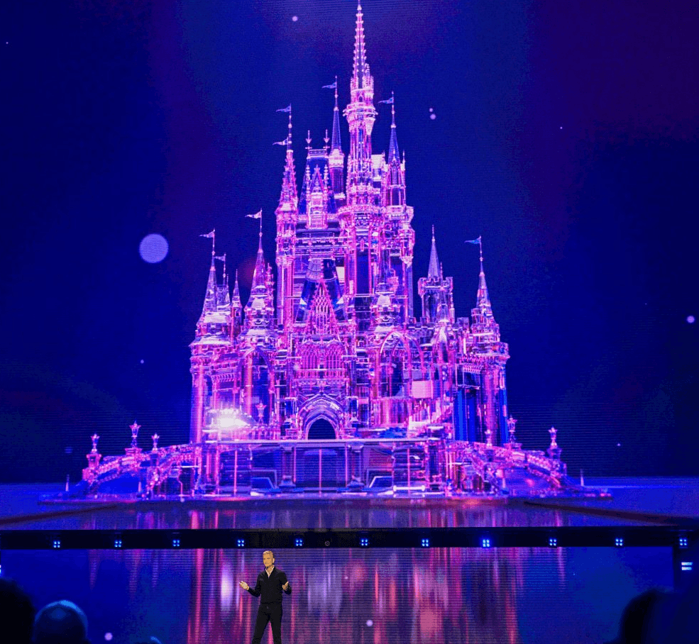 Recap D23 2026: Bocoran Slate Terbaru Marvel, Disney, Pixar, hingga Star Wars (2)
