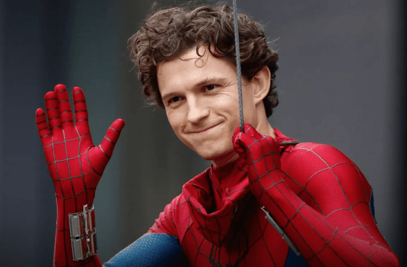Spider-Man: Brand New Day Tembus 2 Miliar Dolar, Kini Film Spider-Man Terlaris Sepanjang Masa