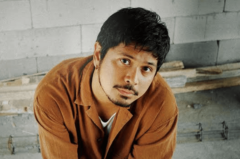 Petra Sihombing Rilis "Bangga", Single Dadakan Pertama yang Melibatkan Anak dan Istrinya