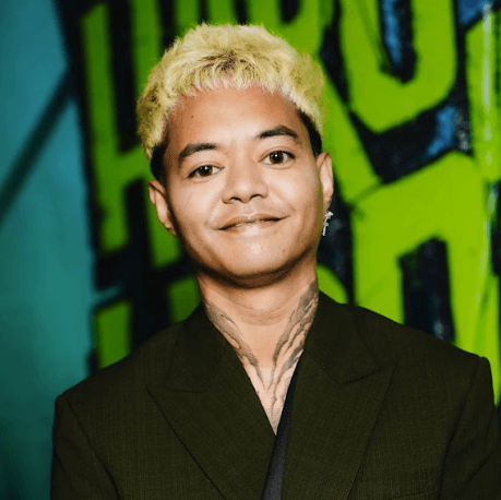 Harusnya Horror: Debut Sutradara Reza Arap yang Jadi Persembahan Terakhir Lula Lahfah (1)