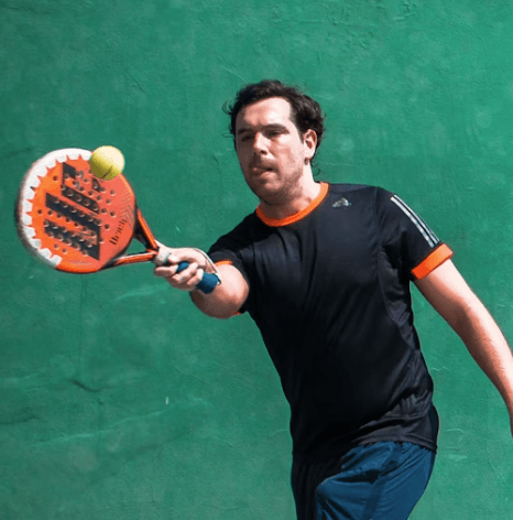 Hobi Analog Naik Daun: Dari Mahjong sampai Padel, Kenapa Gen Z Kabur dari Layar (2)