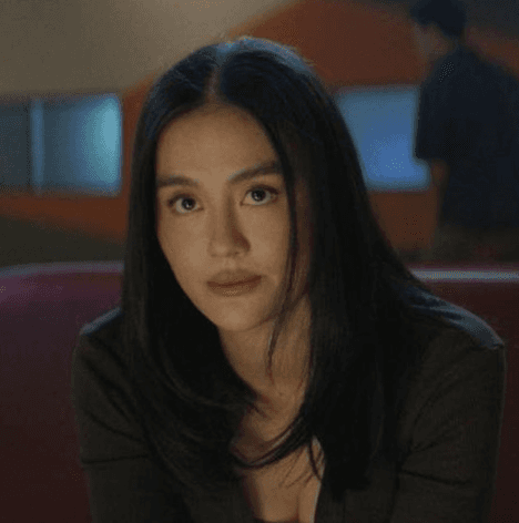 Perjalanan Karier Akting Agnez Mo, dari Sinetron Pernikahan Dini sampai Hollywood lewat Reacher (1)