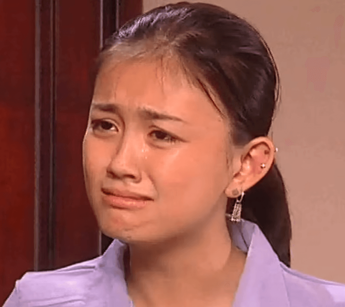 Perjalanan Karier Akting Agnez Mo, dari Sinetron Pernikahan Dini sampai Hollywood lewat Reacher (2)
