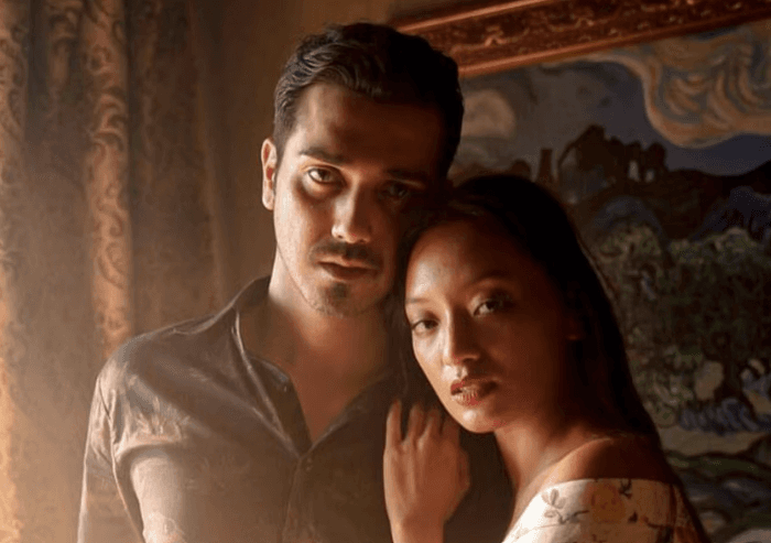 Pengabdi Setan 3 Masuk Produksi: Tujuh Bahasa, Dua Benua, Dibuka di Strasbourg 1518