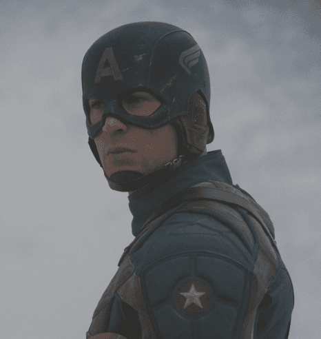 Marvel Rilis Daftar Resmi 15 Tontonan Sebelum Avengers: Doomsday, Ini Breakdown-nya (1)