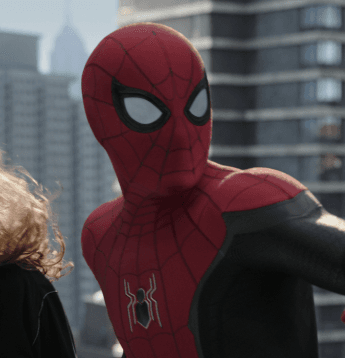 Marvel Rilis Daftar Resmi 15 Tontonan Sebelum Avengers: Doomsday, Ini Breakdown-nya (3)