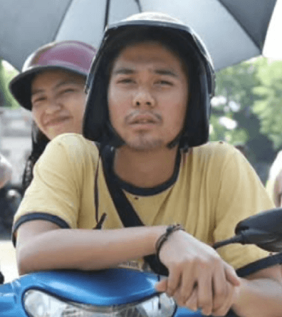 8 Film Indonesia Soal Ketimpangan, dari Operasi Pesta Copet sampai Laskar Pelangi (1)