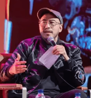 Recap Ideafest 2026, dari Perdebatan AI sampai Empat Musim Pertiwi (1)