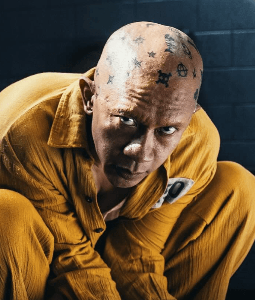 9 Film Horor Indonesia di Netflix 2026, Ada Ghost in the Cell dan Suzzanna: Santet Dosa di Atas Dosa (1)